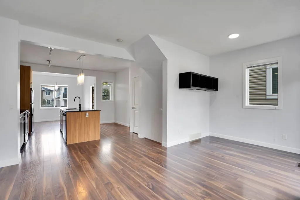 300 Marina Drive SE Chestermere AB T1X0P6