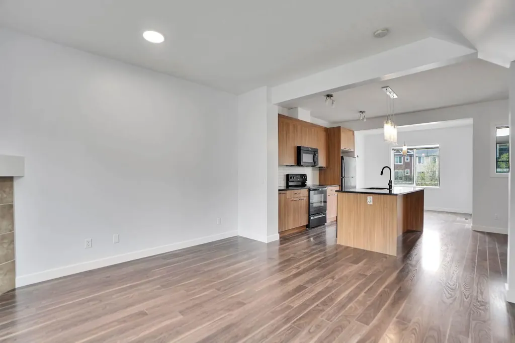 300 Marina Drive SE Chestermere AB T1X0P6