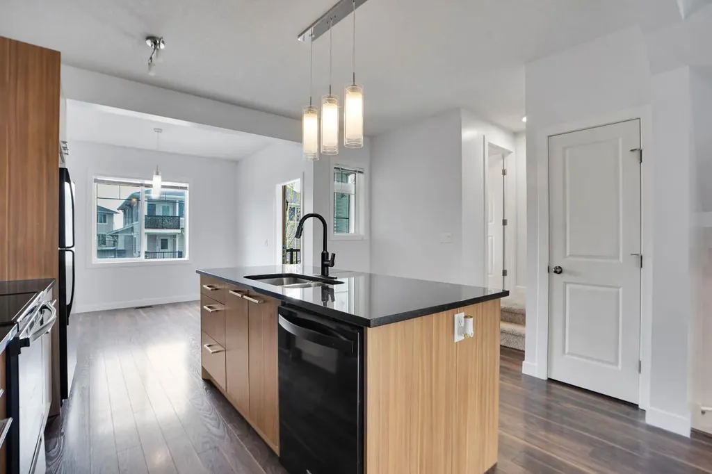 300 Marina Drive SE Chestermere AB T1X0P6