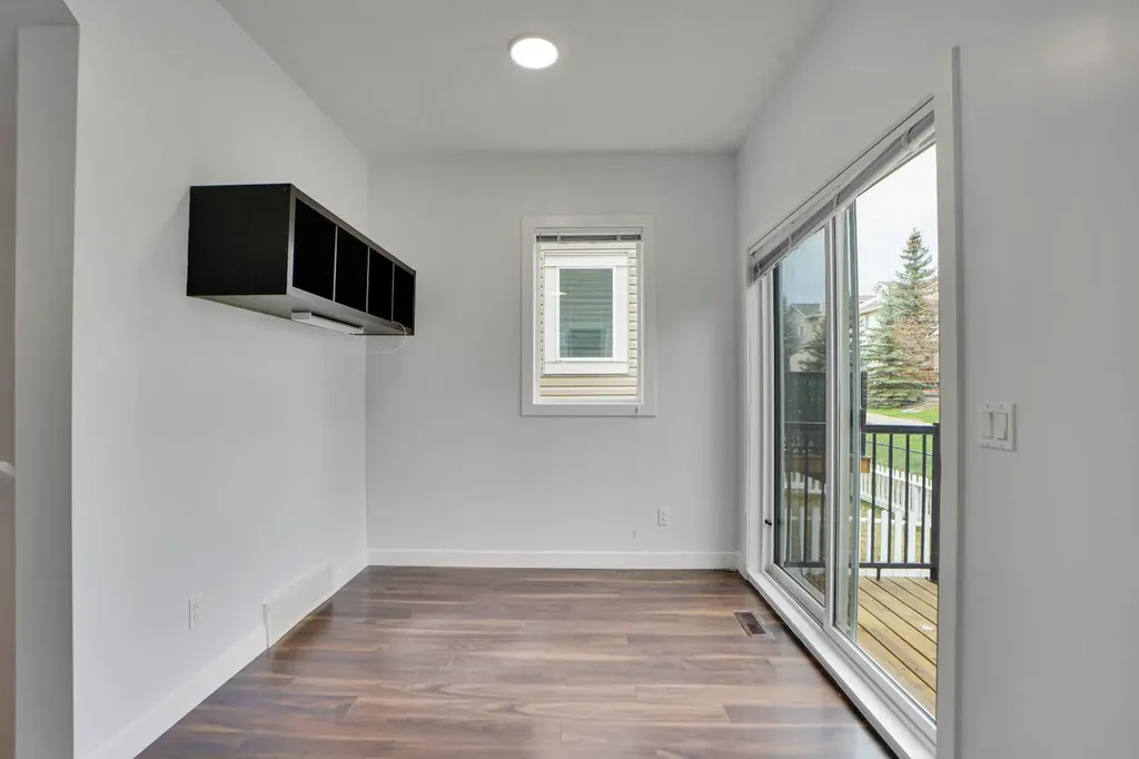 300 Marina Drive SE Chestermere AB T1X0P6