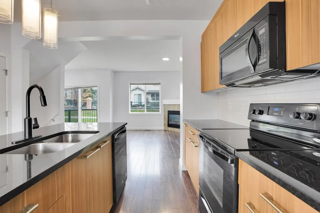 300 Marina Drive SE Chestermere AB T1X0P6