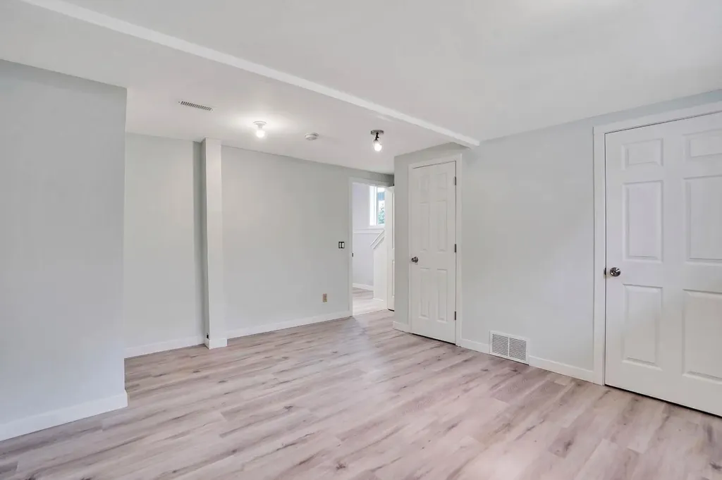 300 Marina Drive SE Chestermere AB T1X0P6