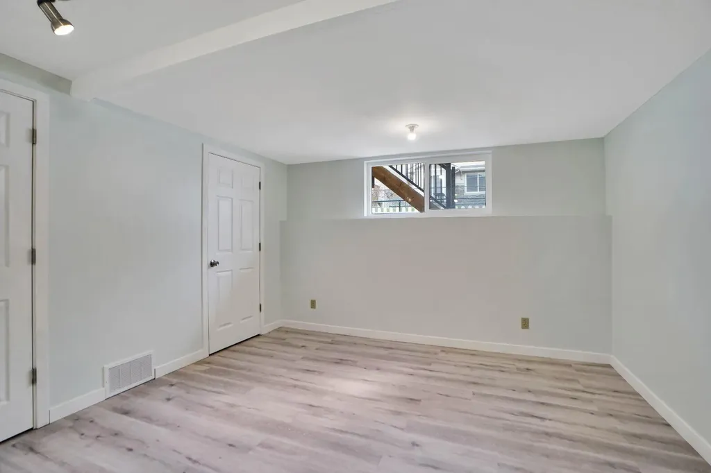300 Marina Drive SE Chestermere AB T1X0P6