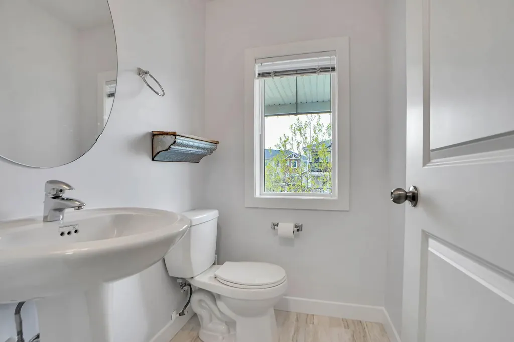 300 Marina Drive SE Chestermere AB T1X0P6