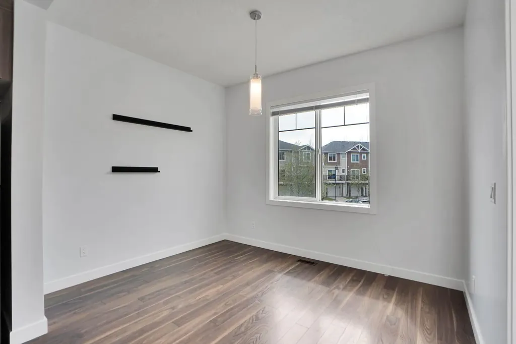 300 Marina Drive SE Chestermere AB T1X0P6