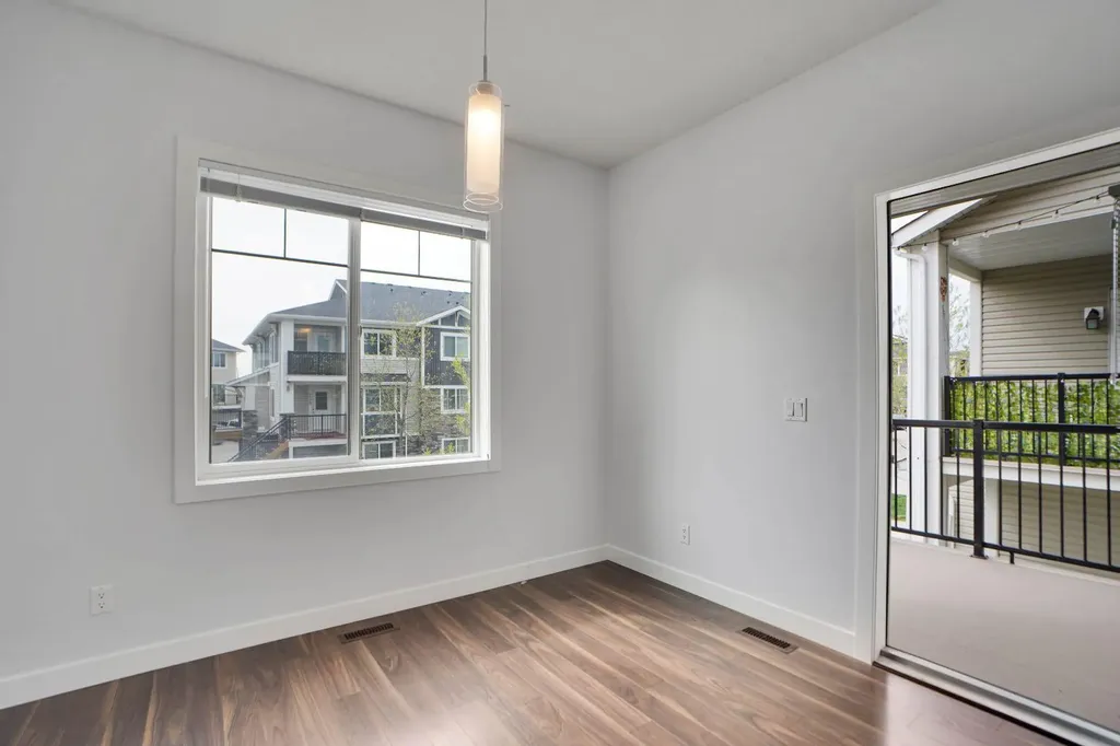 300 Marina Drive SE Chestermere AB T1X0P6