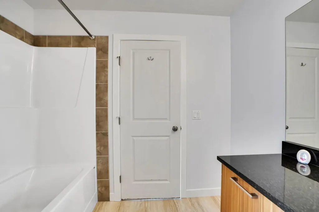 300 Marina Drive SE Chestermere AB T1X0P6