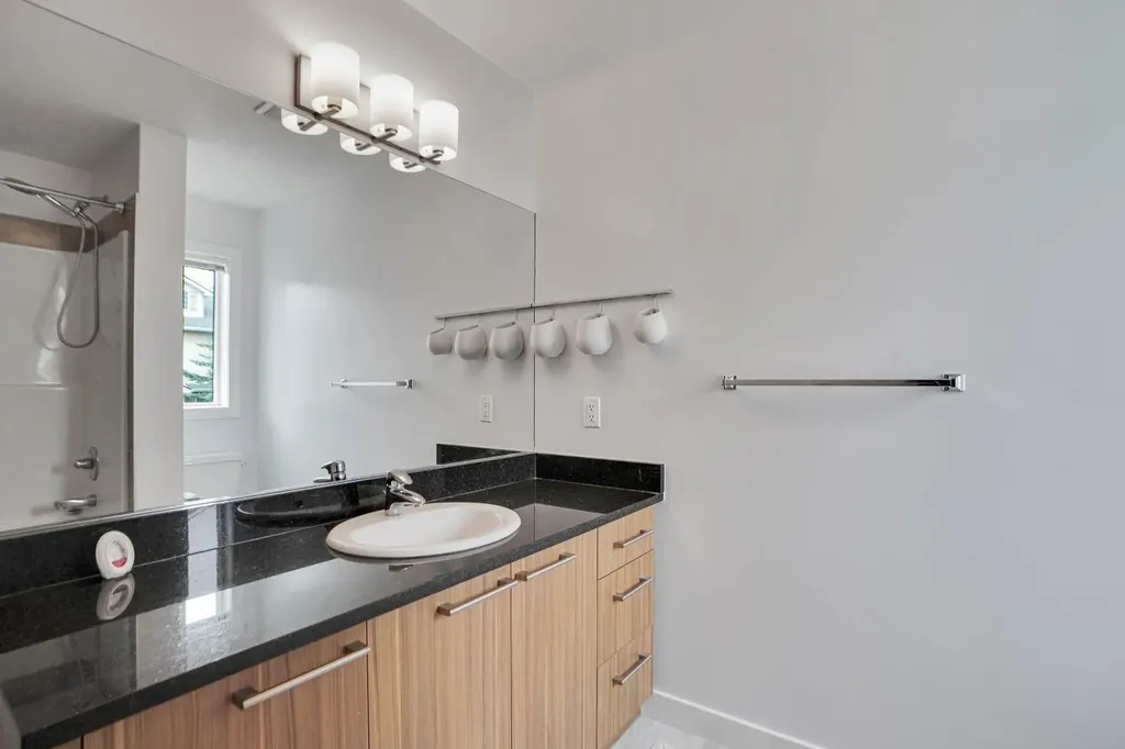 300 Marina Drive SE Chestermere AB T1X0P6