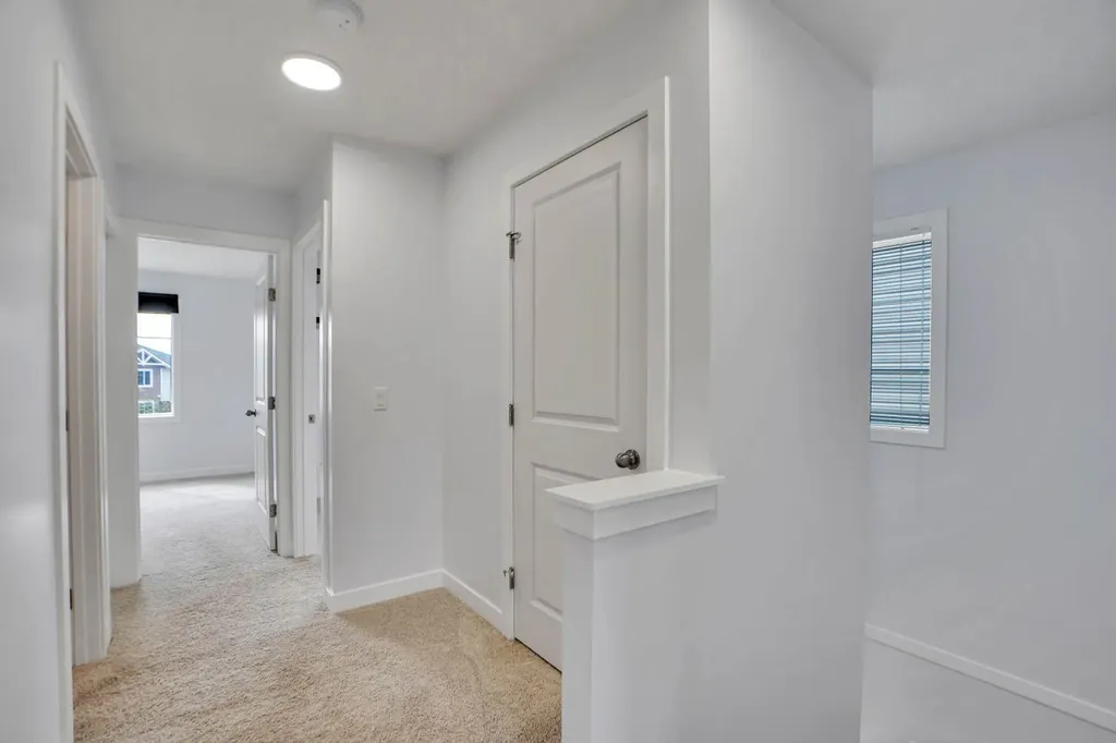 300 Marina Drive SE Chestermere AB T1X0P6