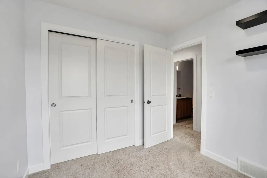 300 Marina Drive SE Chestermere AB T1X0P6