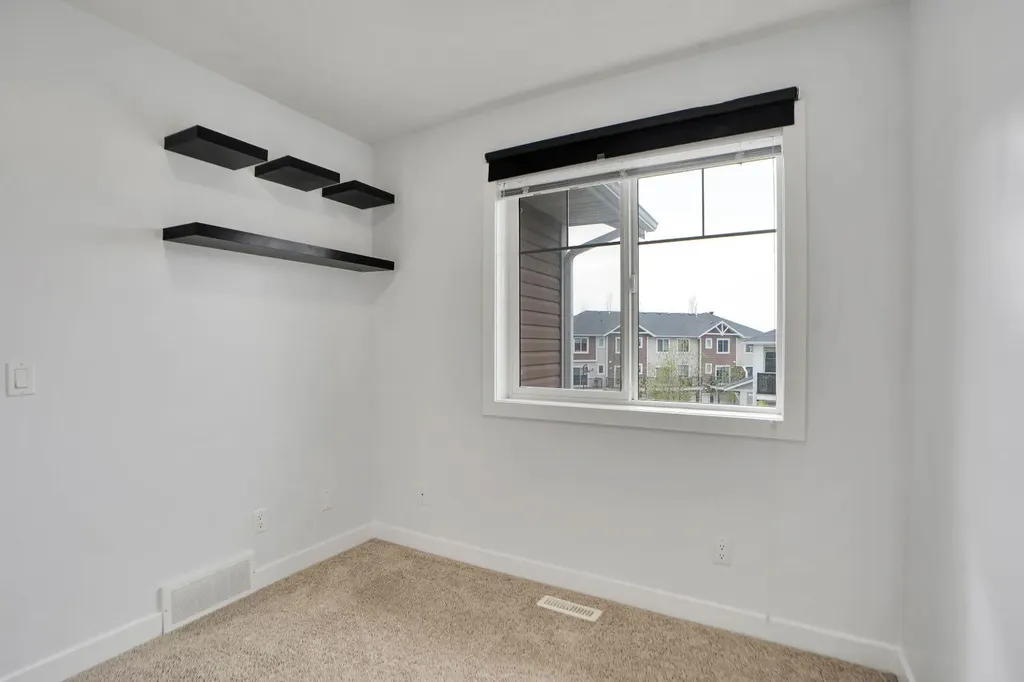 300 Marina Drive SE Chestermere AB T1X0P6