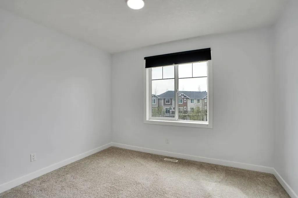 300 Marina Drive SE Chestermere AB T1X0P6