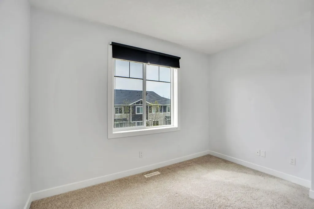 300 Marina Drive SE Chestermere AB T1X0P6