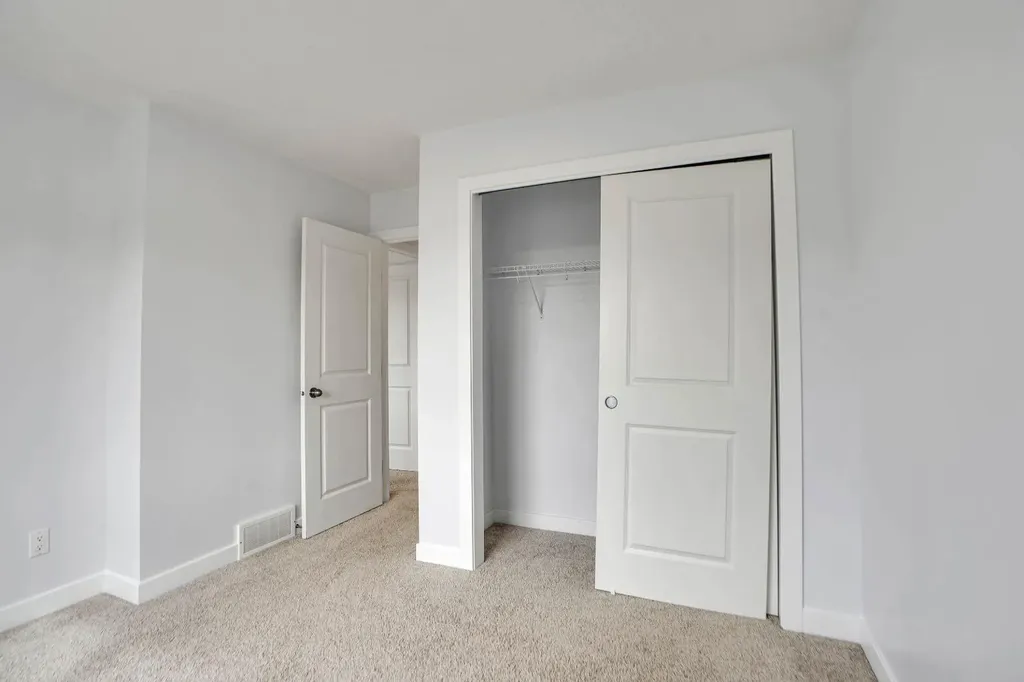 300 Marina Drive SE Chestermere AB T1X0P6