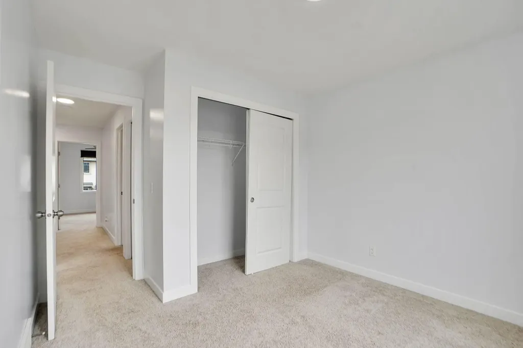 300 Marina Drive SE Chestermere AB T1X0P6