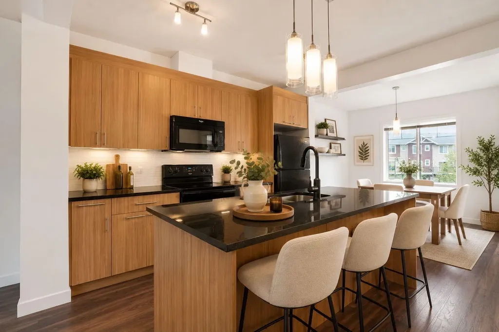 300 Marina Drive SE Chestermere AB T1X0P6