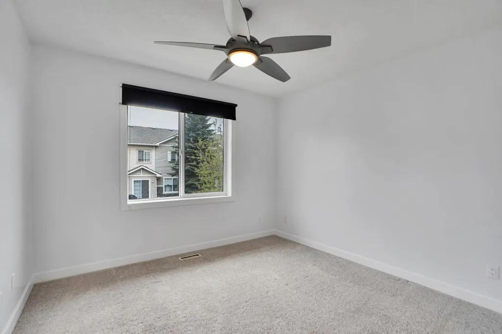 300 Marina Drive SE Chestermere AB T1X0P6
