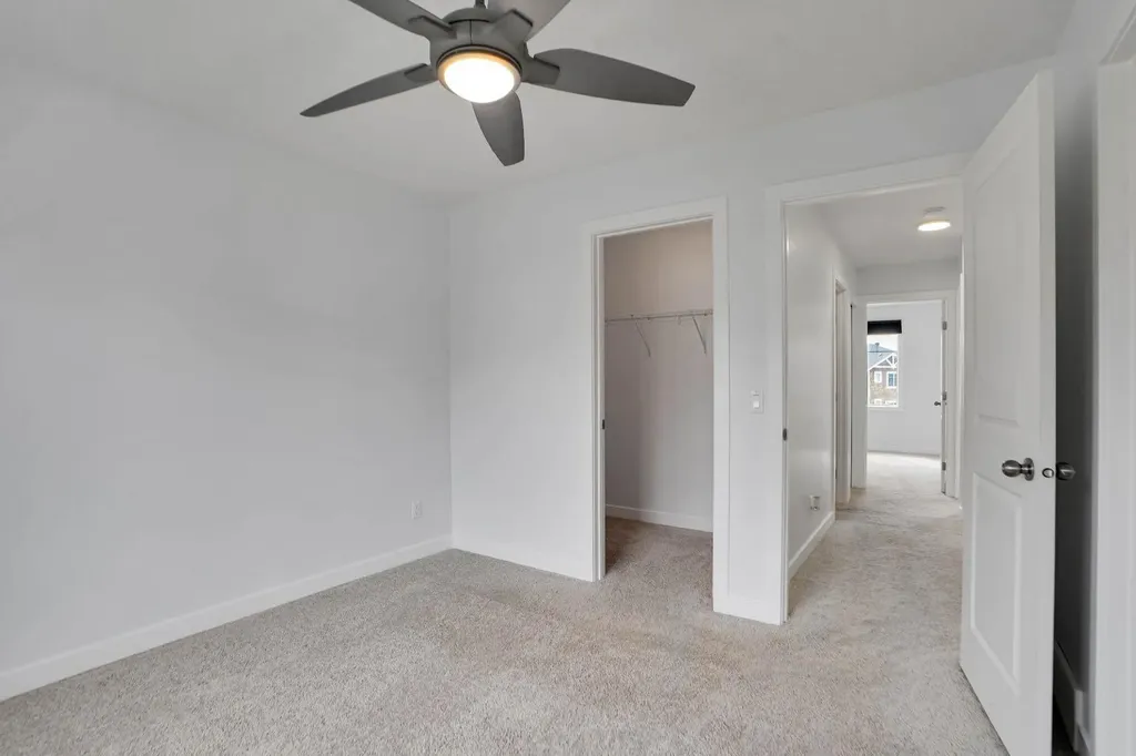 300 Marina Drive SE Chestermere AB T1X0P6