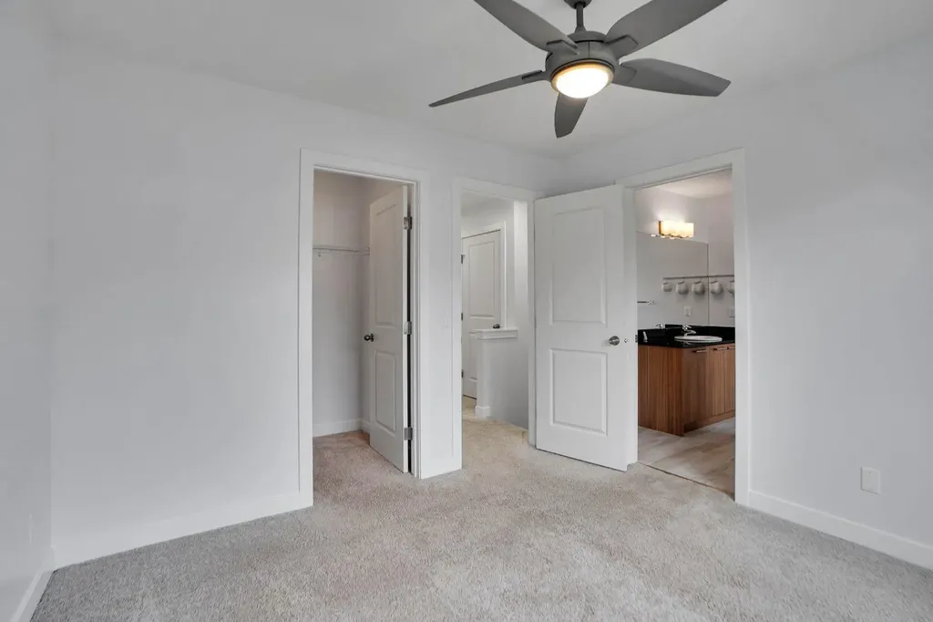300 Marina Drive SE Chestermere AB T1X0P6
