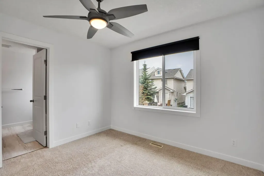 300 Marina Drive SE Chestermere AB T1X0P6