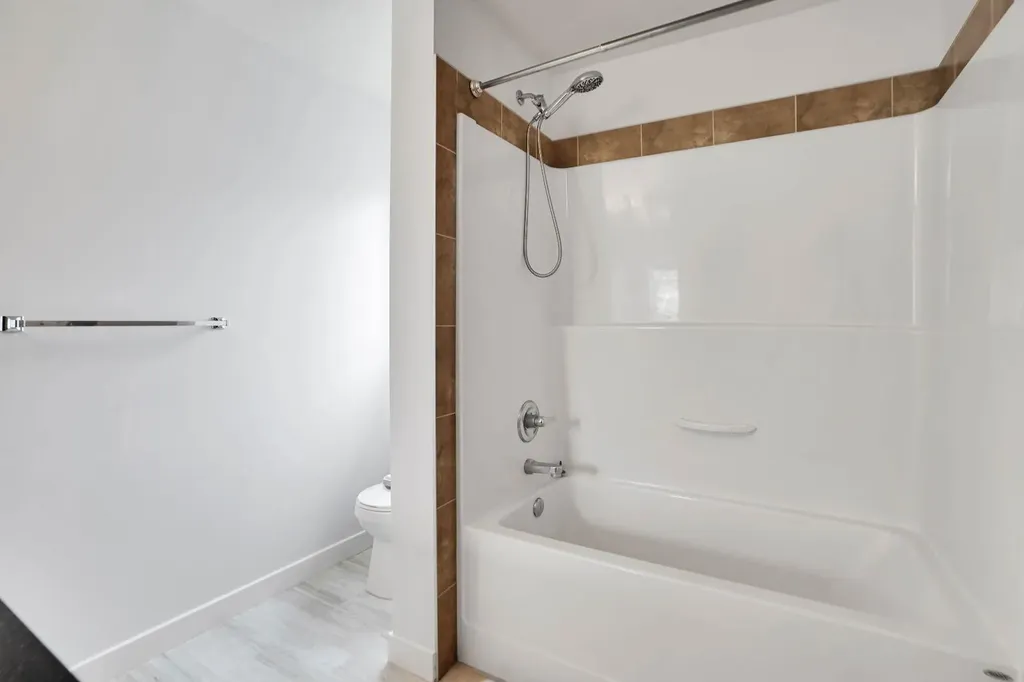 300 Marina Drive SE Chestermere AB T1X0P6