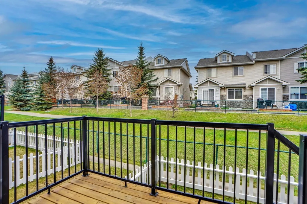 300 Marina Drive SE Chestermere AB T1X0P6