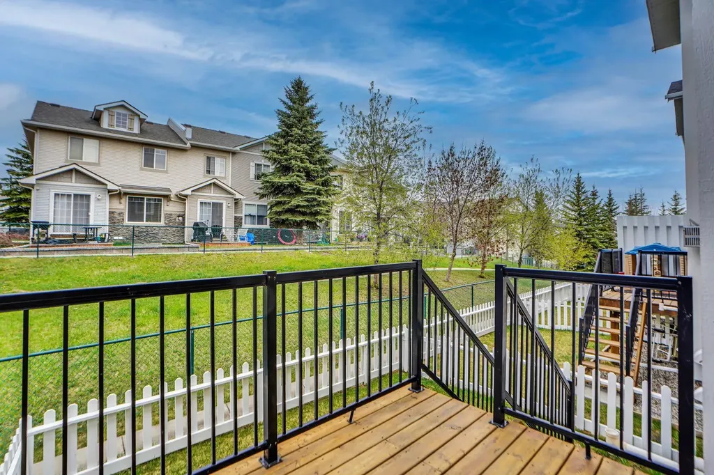 300 Marina Drive SE Chestermere AB T1X0P6