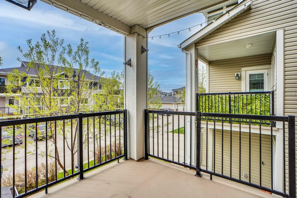 300 Marina Drive SE Chestermere AB T1X0P6