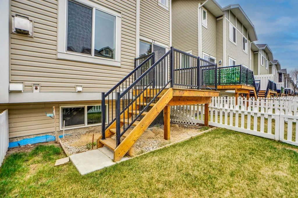 300 Marina Drive SE Chestermere AB T1X0P6