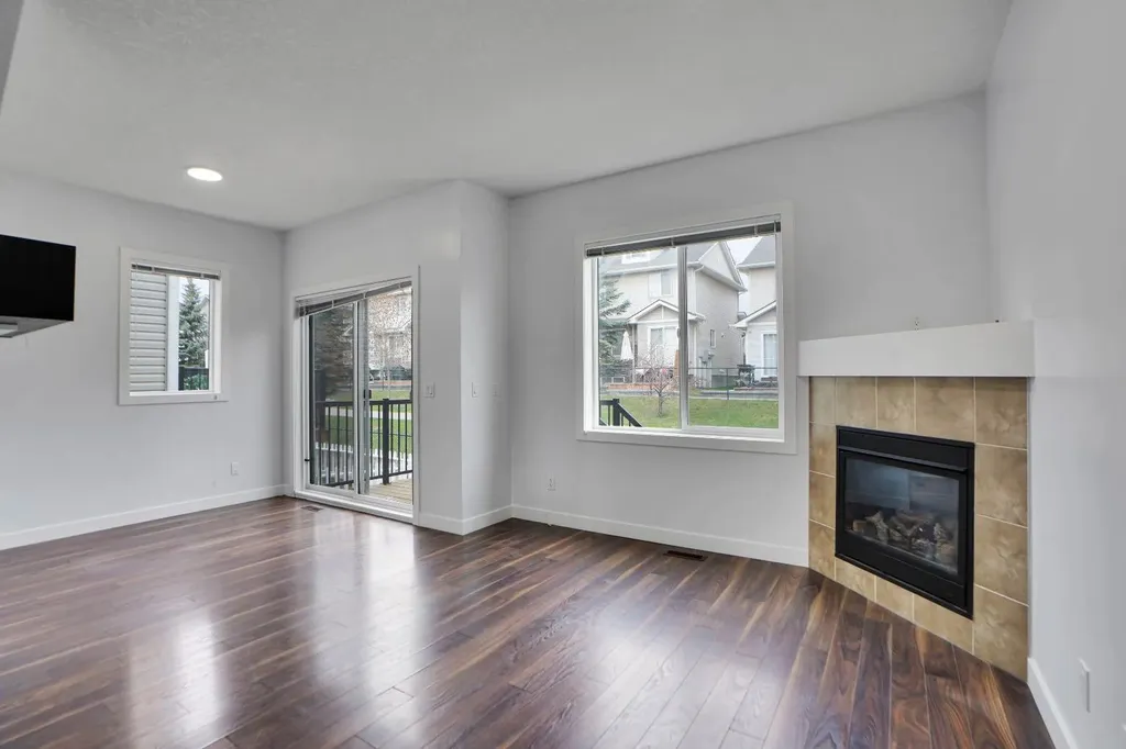 300 Marina Drive SE Chestermere AB T1X0P6