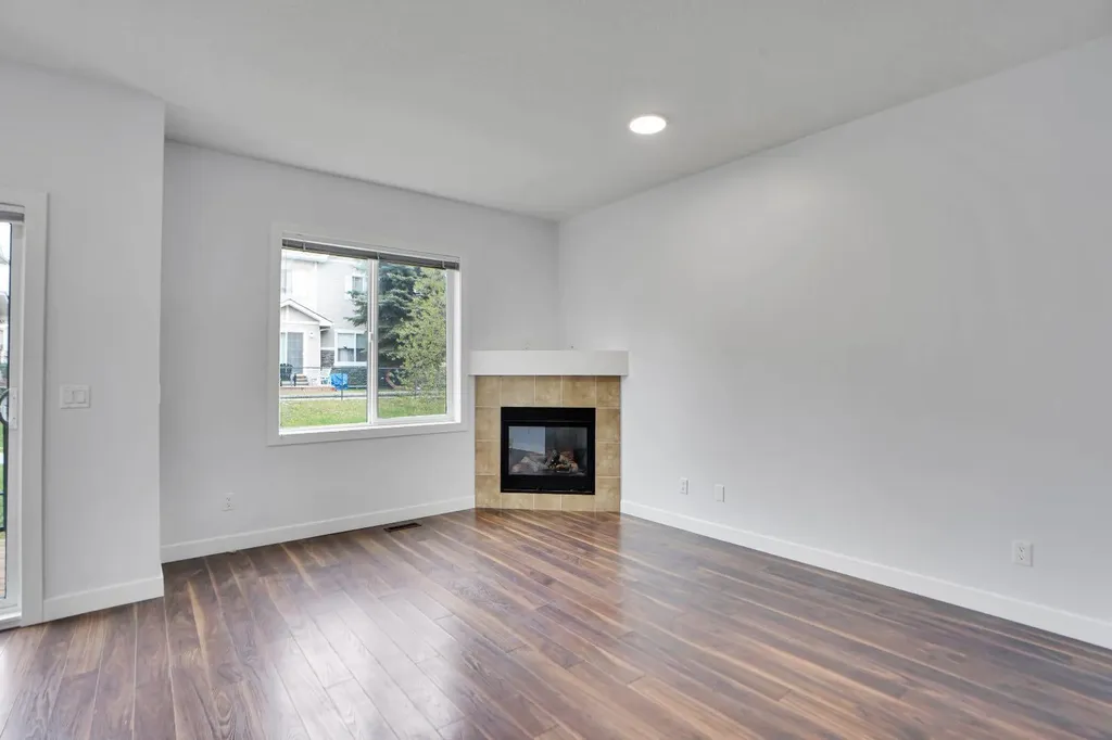 300 Marina Drive SE Chestermere AB T1X0P6