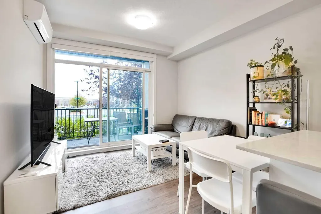 30 Walgrove Walk SE Calgary AB T2X 4M9