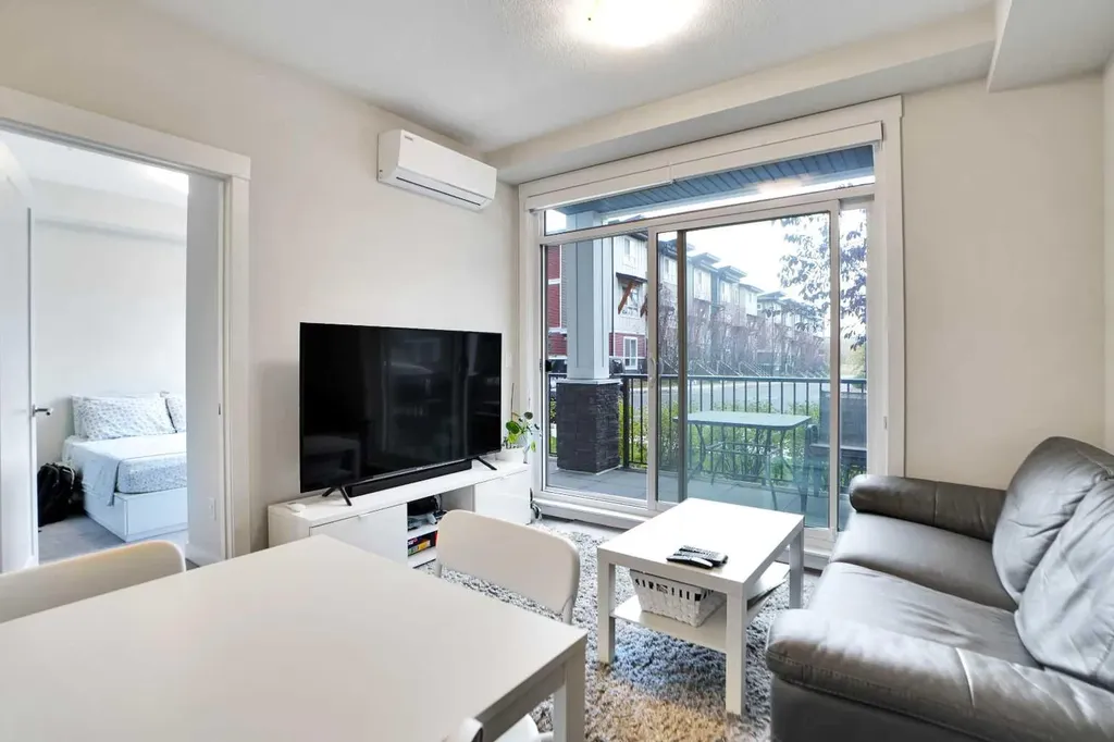 30 Walgrove Walk SE Calgary AB T2X 4M9