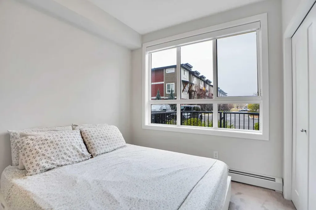 30 Walgrove Walk SE Calgary AB T2X 4M9