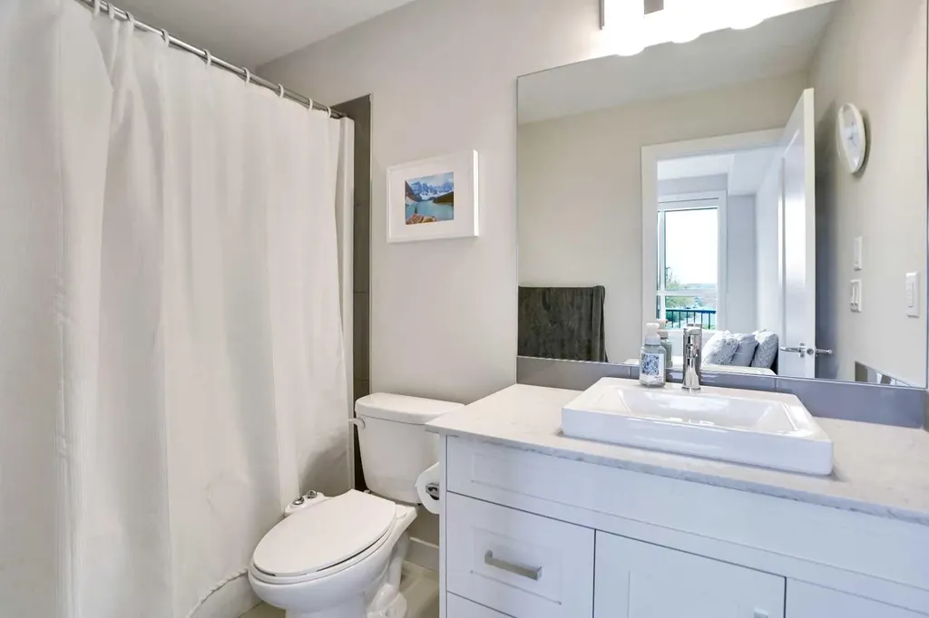 30 Walgrove Walk SE Calgary AB T2X 4M9