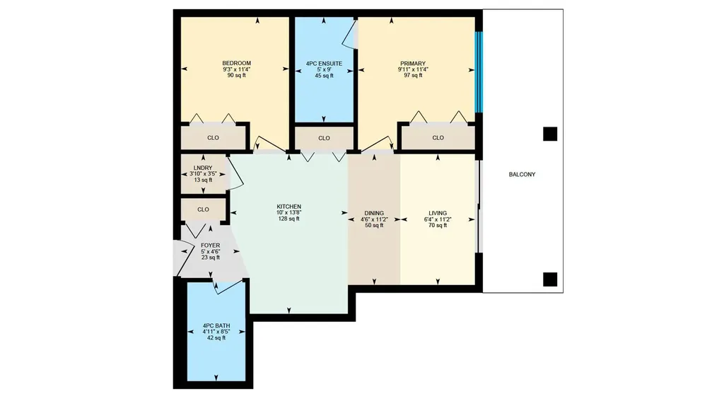 30 Walgrove Walk SE Calgary AB T2X 4M9