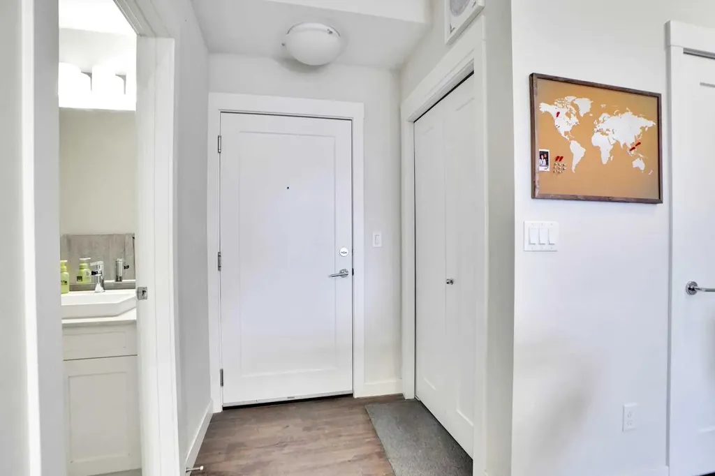 30 Walgrove Walk SE Calgary AB T2X 4M9