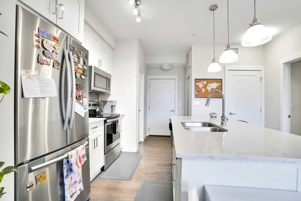 30 Walgrove Walk SE Calgary AB T2X 4M9