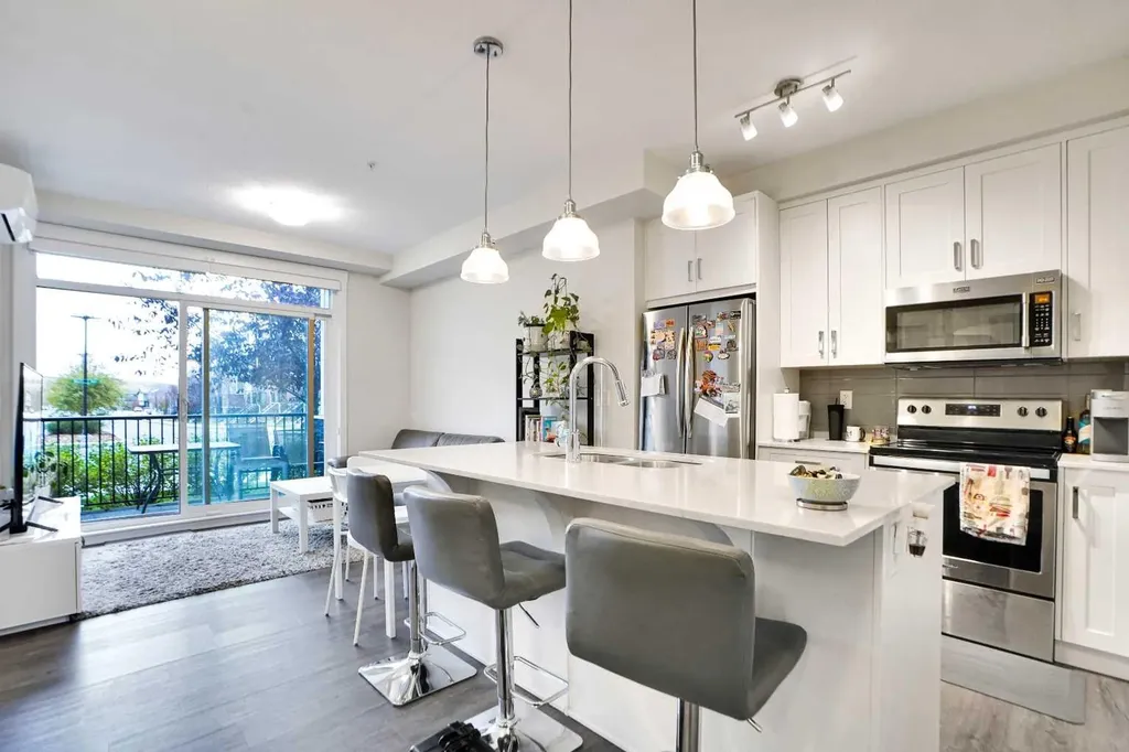 30 Walgrove Walk SE Calgary AB T2X 4M9