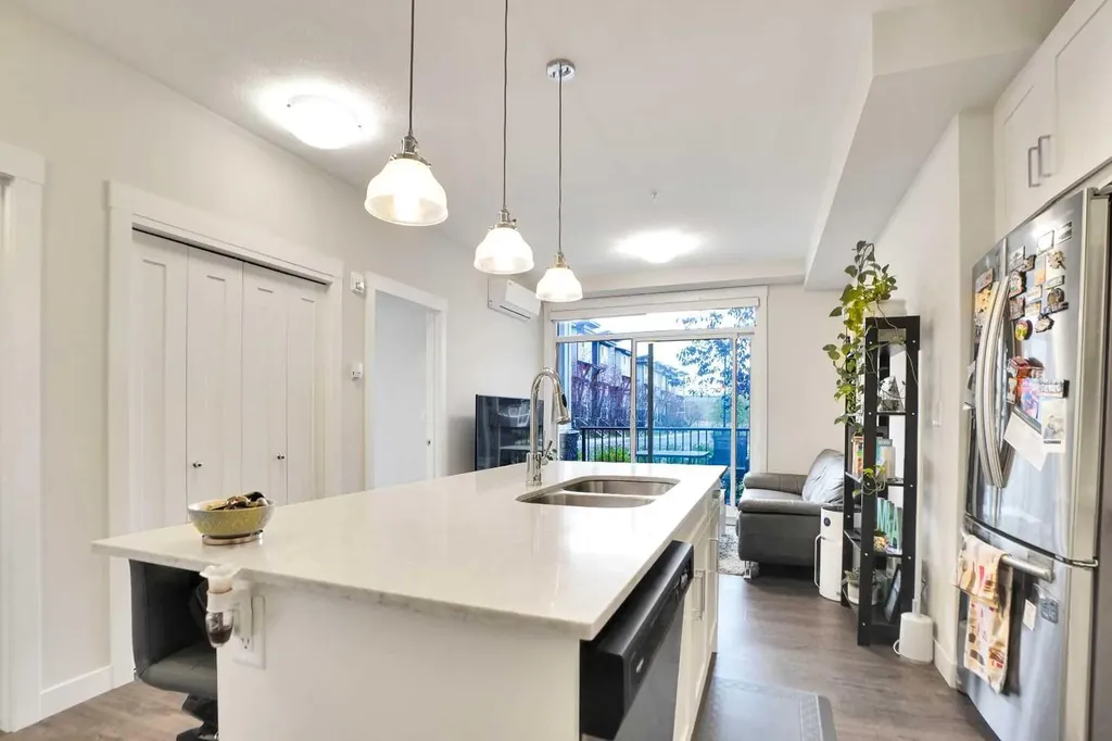 30 Walgrove Walk SE Calgary AB T2X 4M9