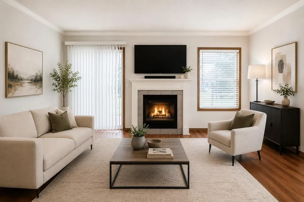 152 Country Hills Villas NW Calgary AB T3K 4S8