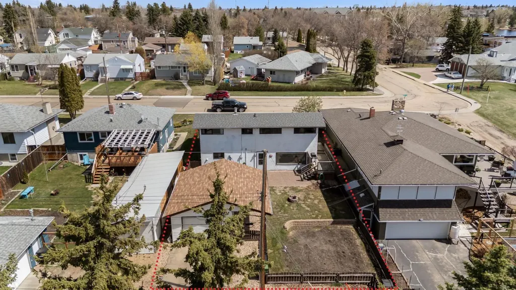 4904 58 Street Camrose AB T4V 2G4