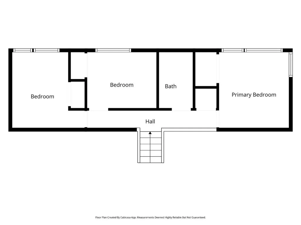 4904 58 Street Camrose AB T4V 2G4