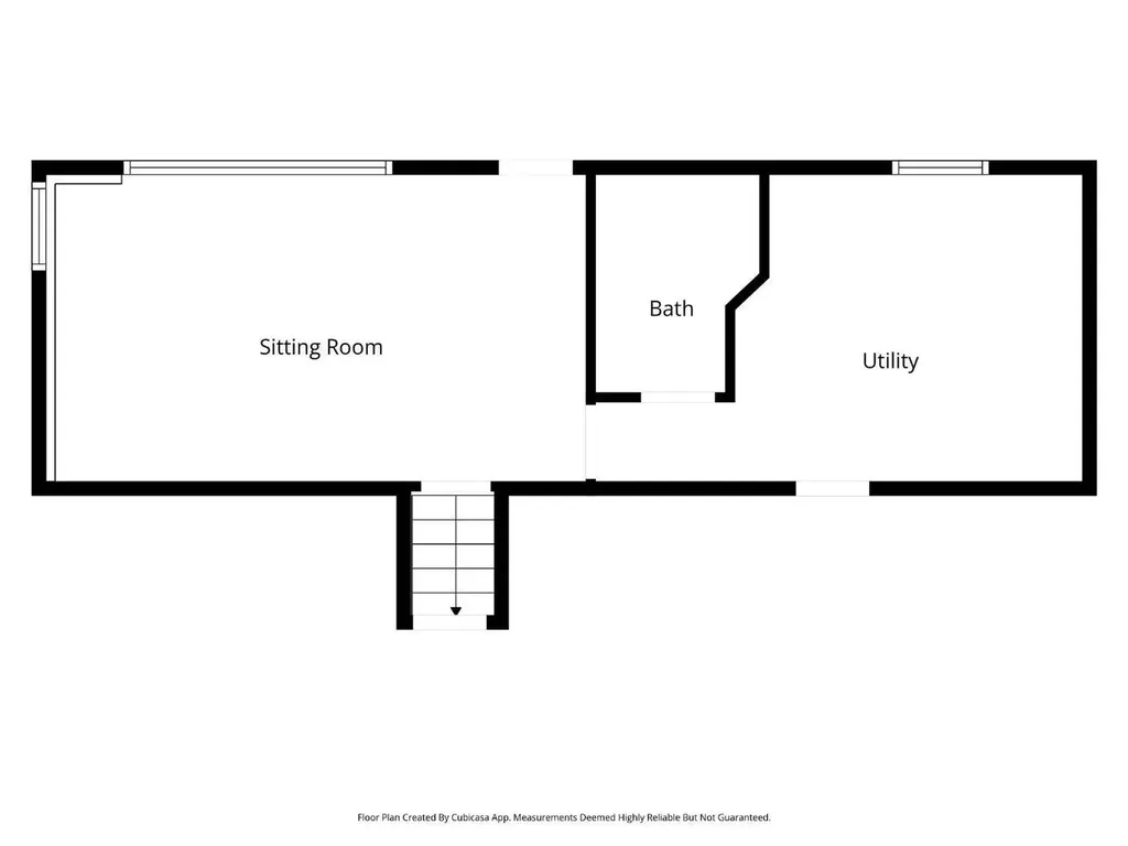 4904 58 Street Camrose AB T4V 2G4