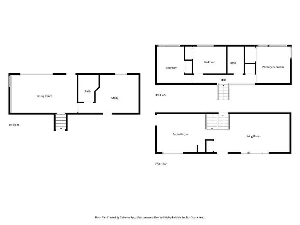 4904 58 Street Camrose AB T4V 2G4