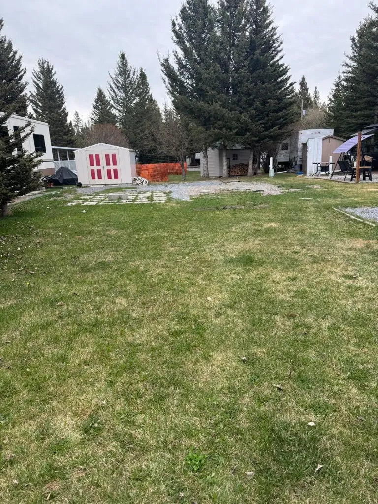 21 Timber Drive Sundre AB T0M1X0