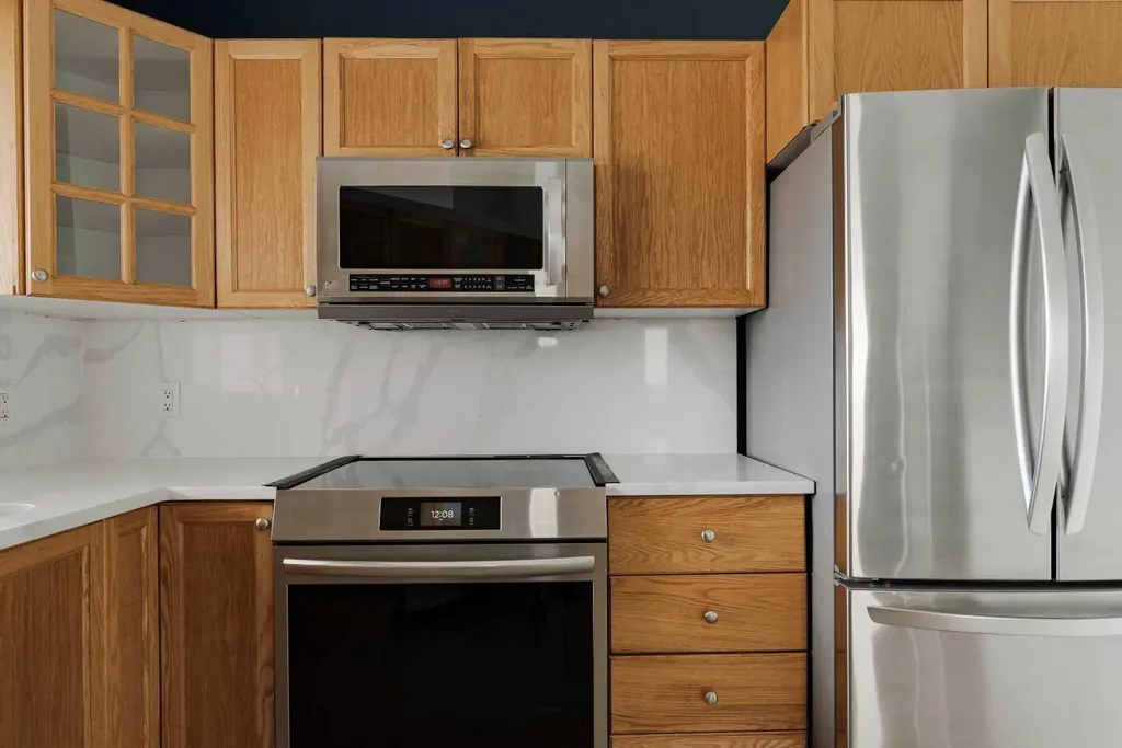 181 Waniandy Way Fort Mcmurray AB T9H 5L8