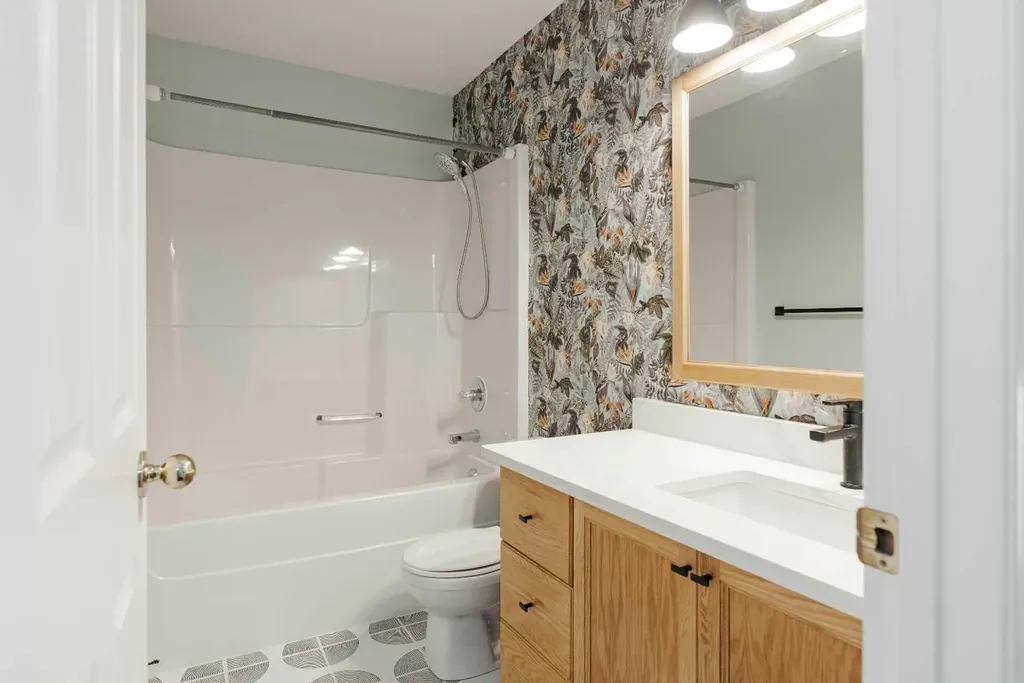 181 Waniandy Way Fort Mcmurray AB T9H 5L8