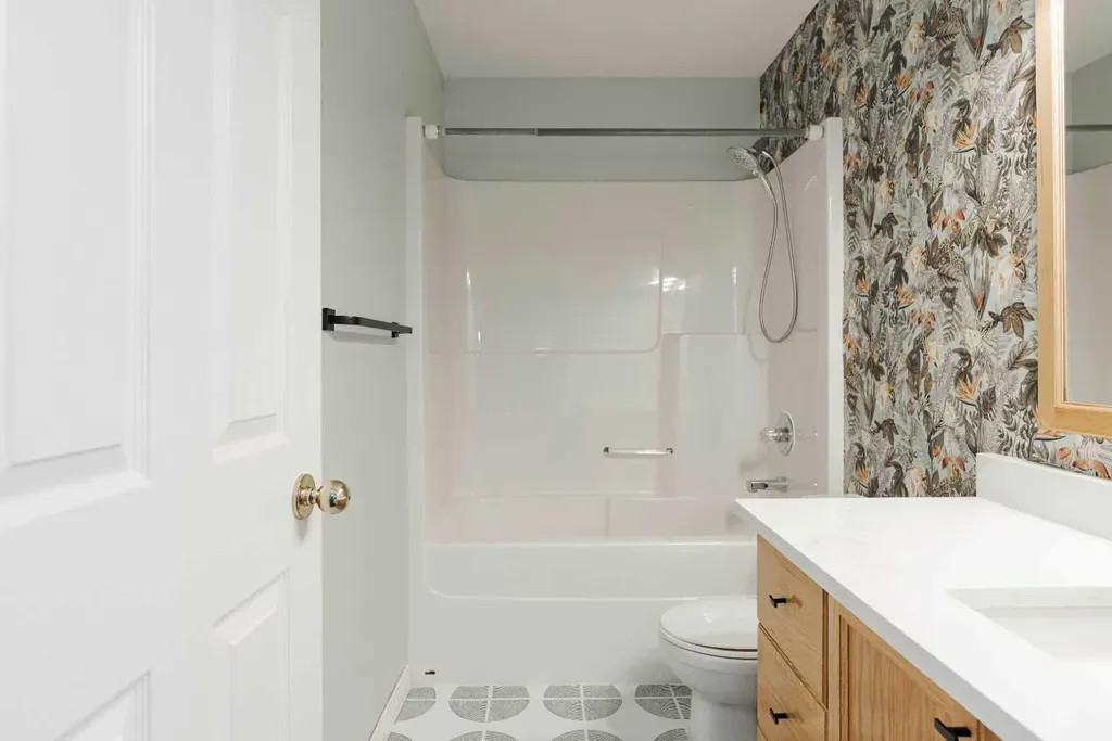 181 Waniandy Way Fort Mcmurray AB T9H 5L8