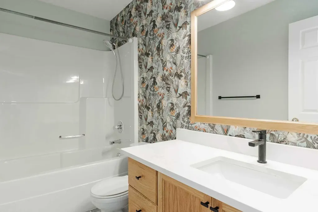 181 Waniandy Way Fort Mcmurray AB T9H 5L8